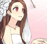 Ring hypnosis 1