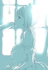 Marriage hypno