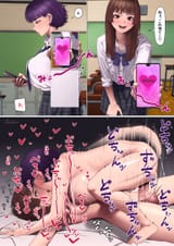 111548195_p0_master1200