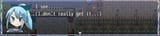 1713979024508140