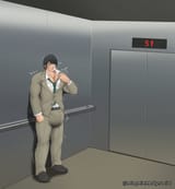 Elevator 1