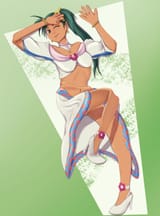Gp-py3WWsAA3BHa