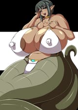 80231894_p12