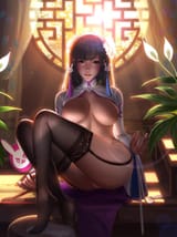 1624930365462