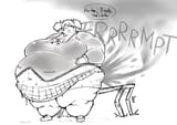 slobby_madoka_by_scythejudgement_djpa4ql-fullview