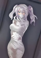 1635732795358