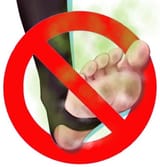 anti-foot-stink