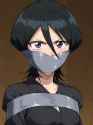 rukia_thumb.jpg