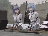 __akafuyu_and_spuria_arknights_drawn_by_a_tea__8660475d1747e54d1e3971496dd4beff