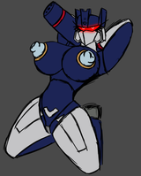 genderbent-soundwave-futa-variant-v0-65g8l3ay03391