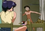 evangelion-odd