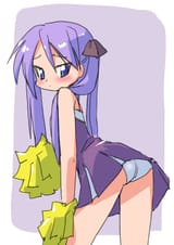 illust_80167505_20250506_182456