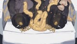 Cropped