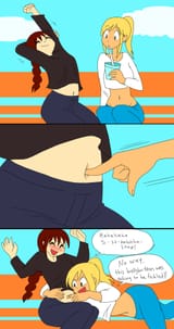 poke_by_lokita666-danb6eg