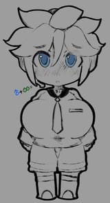 lendoroid