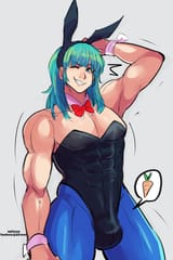 116868590_p0