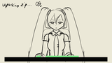 mikuwip