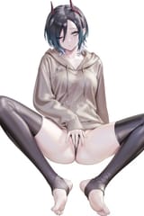 127180116_p0_master1_01JNMSXBRY7MPNS8E4FHY2KGZX.1680x0