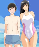 56563224_pixiv