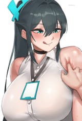 42f93d1ce6f66f7b75769df29afc429e