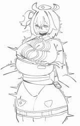 Nimi growth