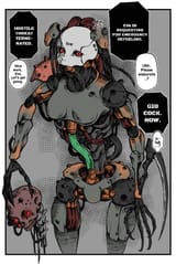 JiJi-Chan29