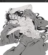 Gp5F04hWoAADurN