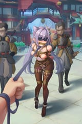 128787777_p5