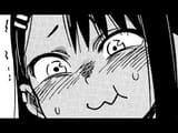 Nagatoro