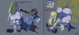 emilia stitch