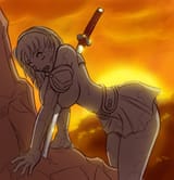 sword 1