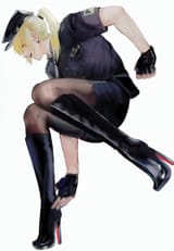 91568384_p4