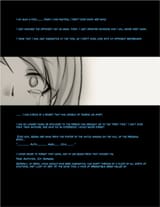 102036080_p15_master1200