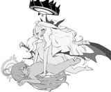 4ef1f388c6c669deabf13ce887ff9ab3
