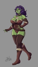 comfy_for_rift09_by_thatweirdguyjosh_ddxdfo8