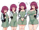 kikuri