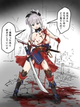 illust_129991402_20250504_063110
