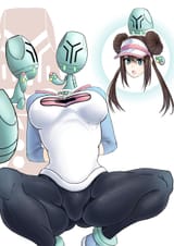 127618480_p0_master1200