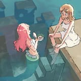 cerem2.jpg-fullview