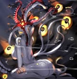 99199527_p0 - 深海の娘_Daughter of Deep Sea