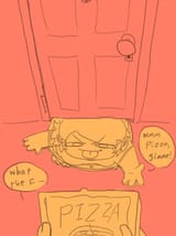 rubberlemtoons_20241017_3l6pzve52632u_2