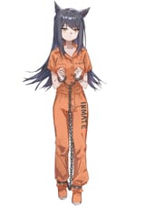 Thread 11286706 OP Image