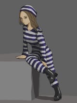 117187360_p1