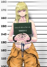 125161835_p0