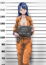 122520799_p0