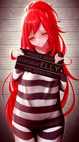 115579802_p1_master1200
