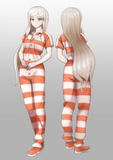 97154362_p13