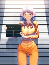 126140499_p0