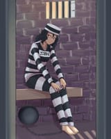 xiomara_in_cell__commission__by_en17_dd7wwet-fullview