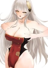 128723374_p0_master1_01JTNGS9WCGCTM344CZ57B39XQ.1680x0